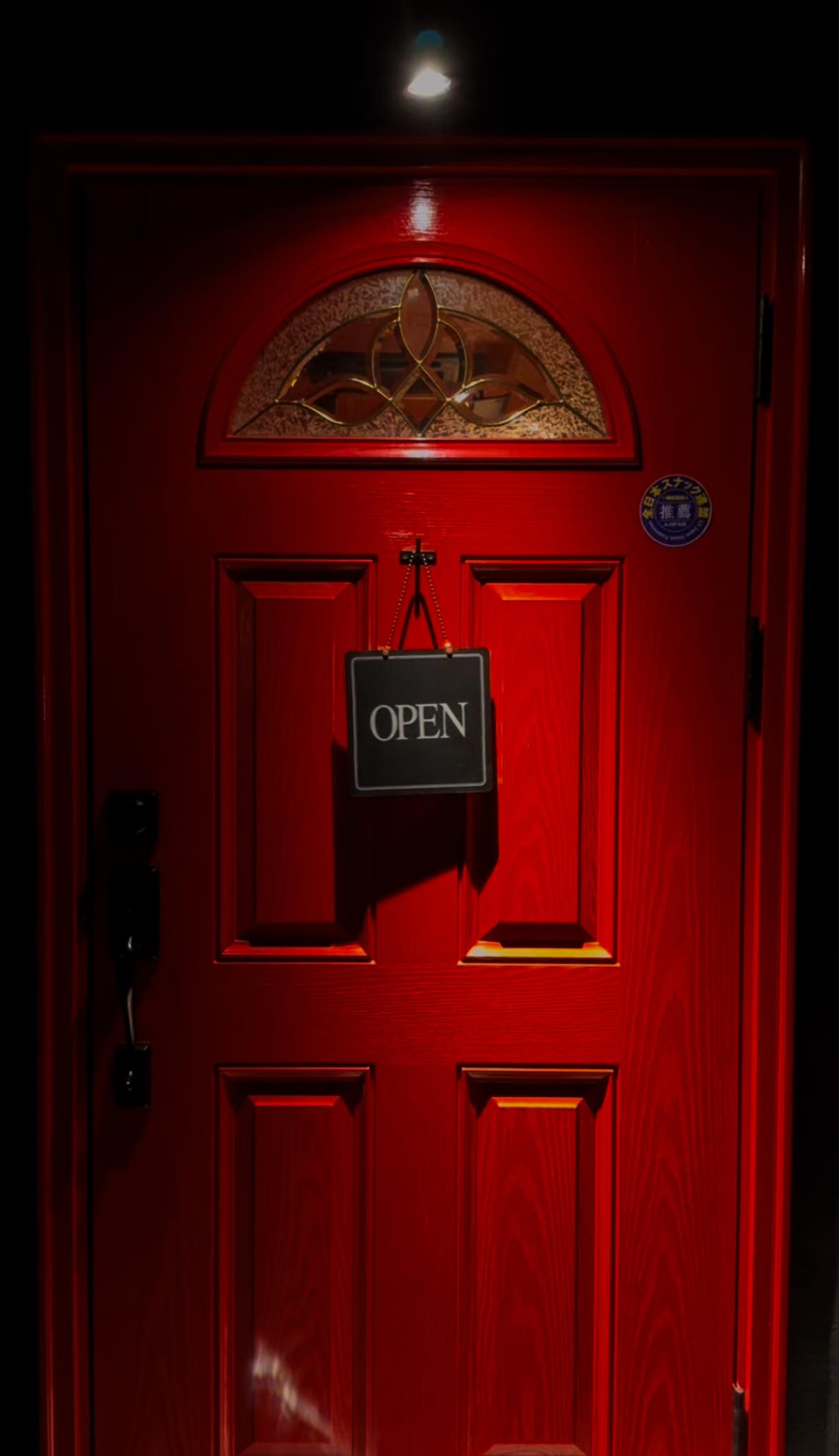 サウナスナックかなこの動画サムネイル