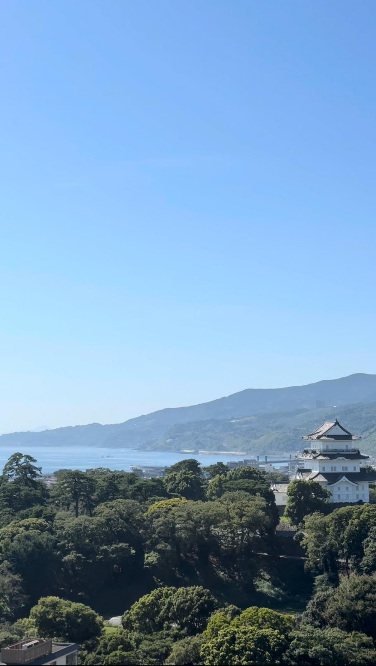 天成園小田原駅別館の動画サムネイル