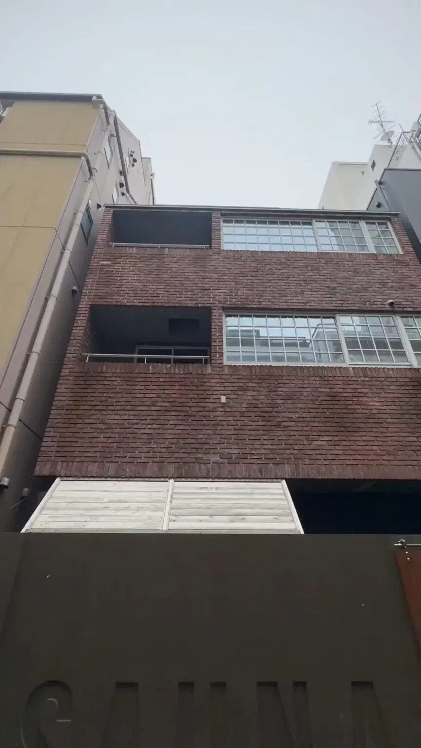 サウナランド浅草の動画サムネイル