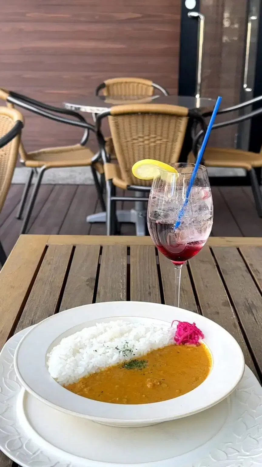 Spoonの動画サムネイル