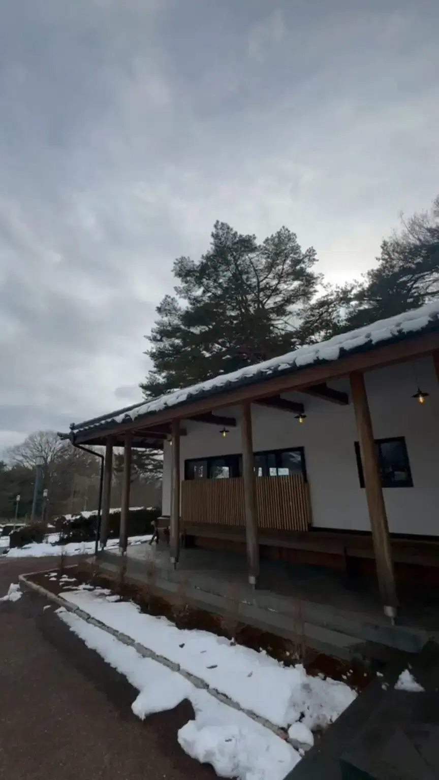 【閉店】Blowin' in the Windの動画サムネイル