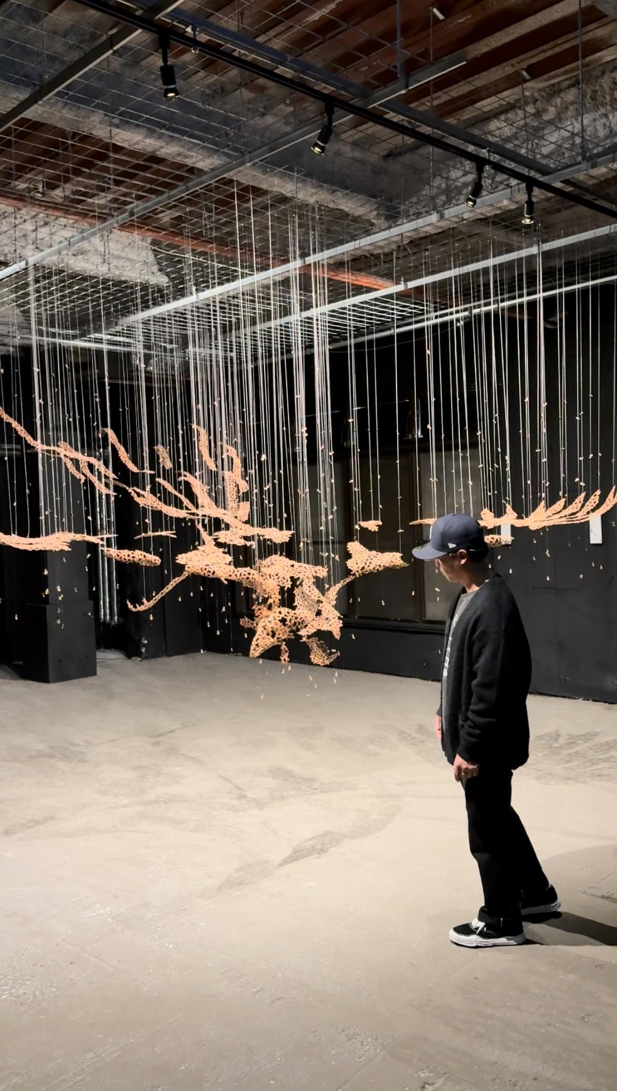 SHIN湯治HOTEL LULUDの動画サムネイル