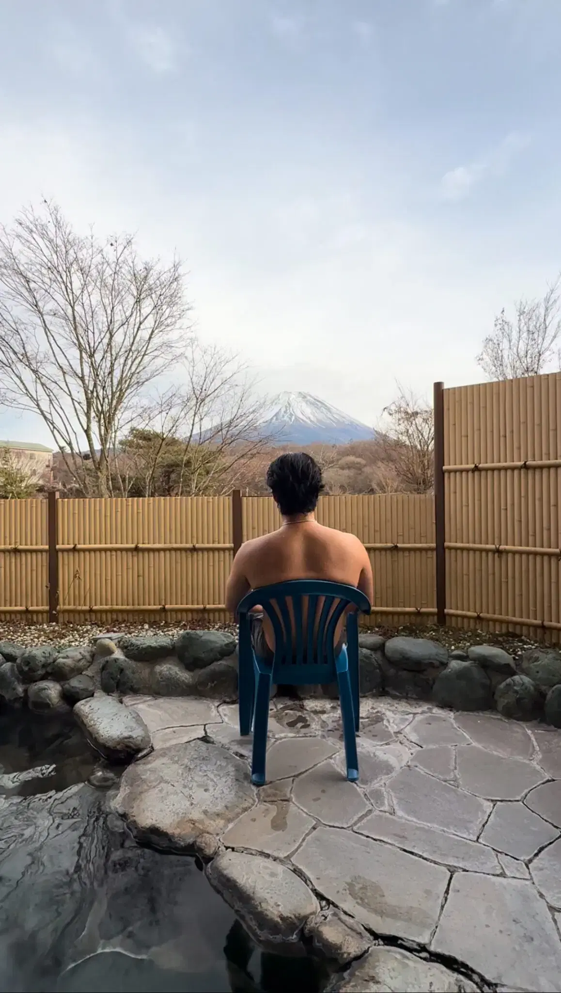 富士クラシックホテルの動画サムネイル