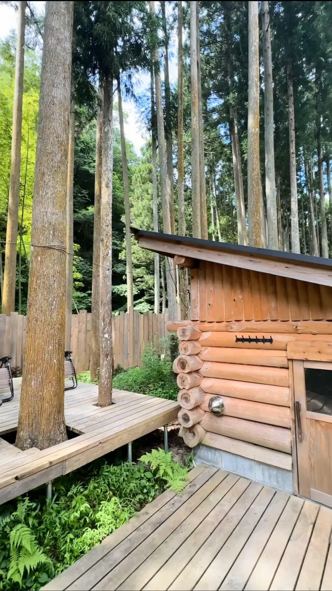 sauna enの動画サムネイル