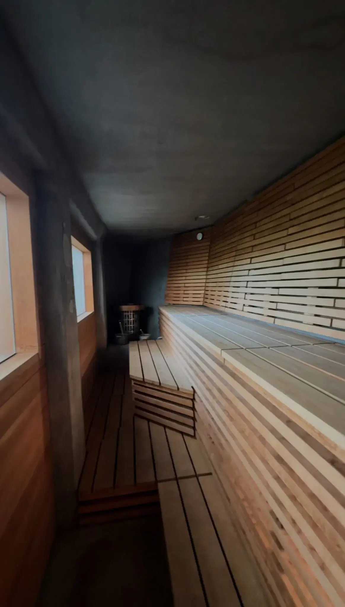 NARAYA+の動画サムネイル