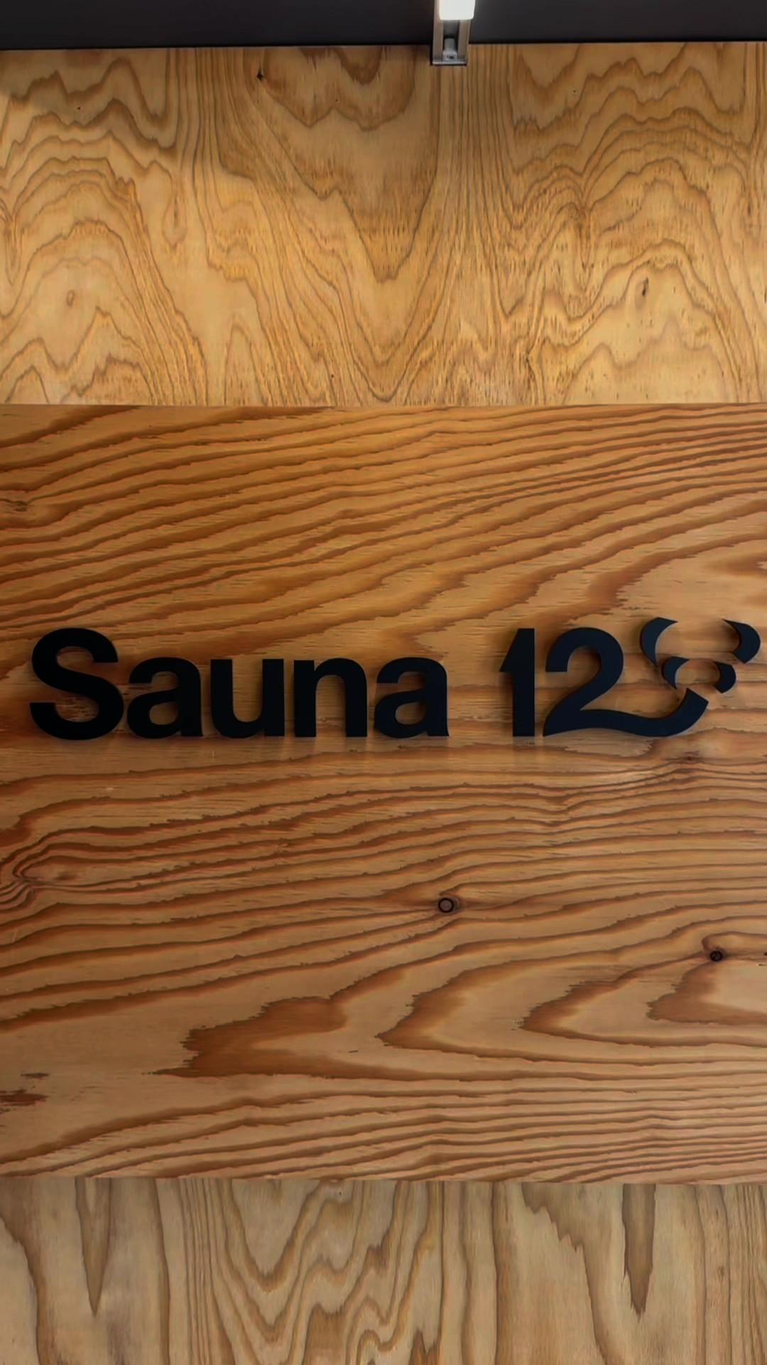 No.12 Kashima Fan Zoneの動画サムネイル