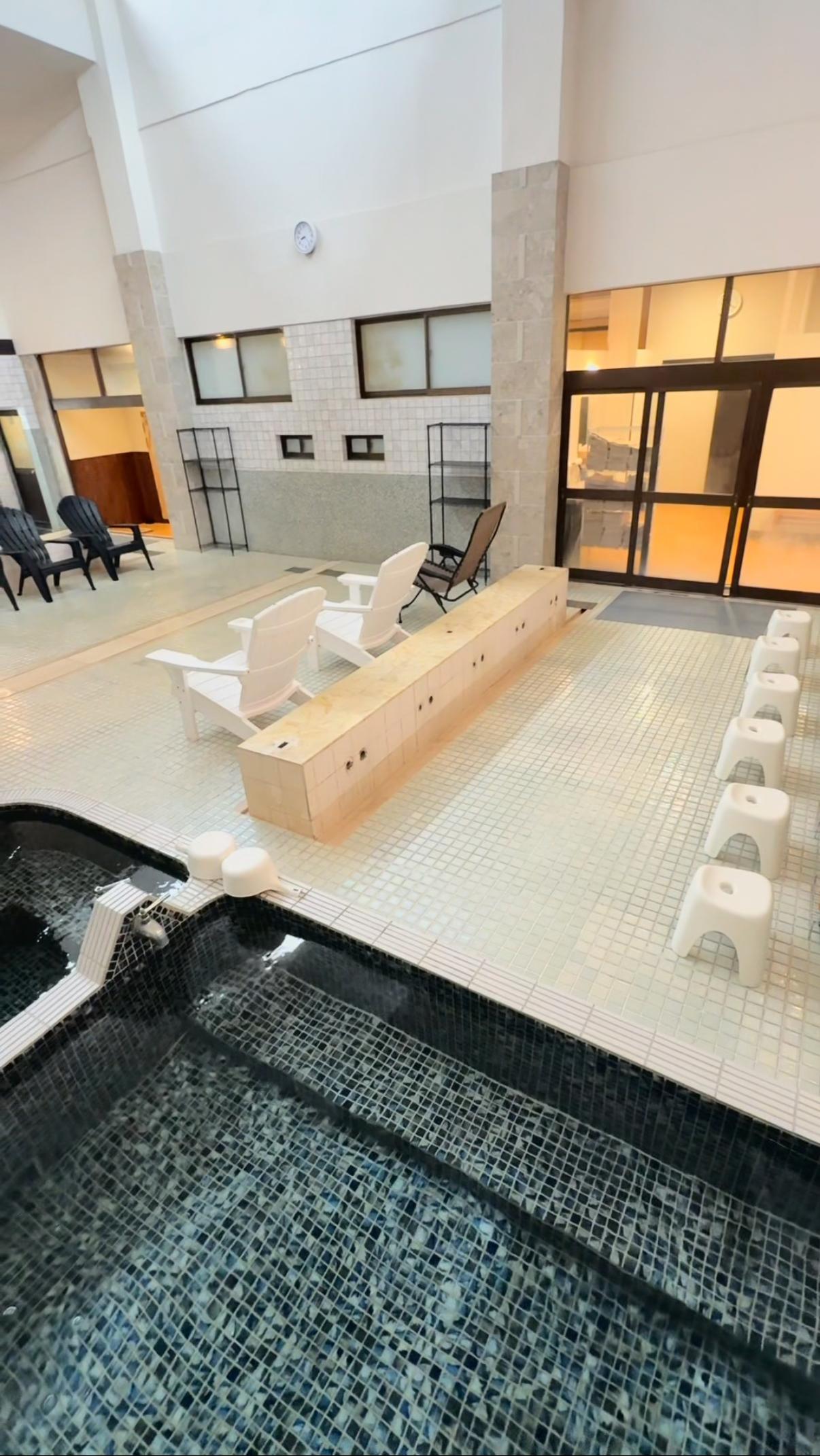 しずの湯の動画サムネイル