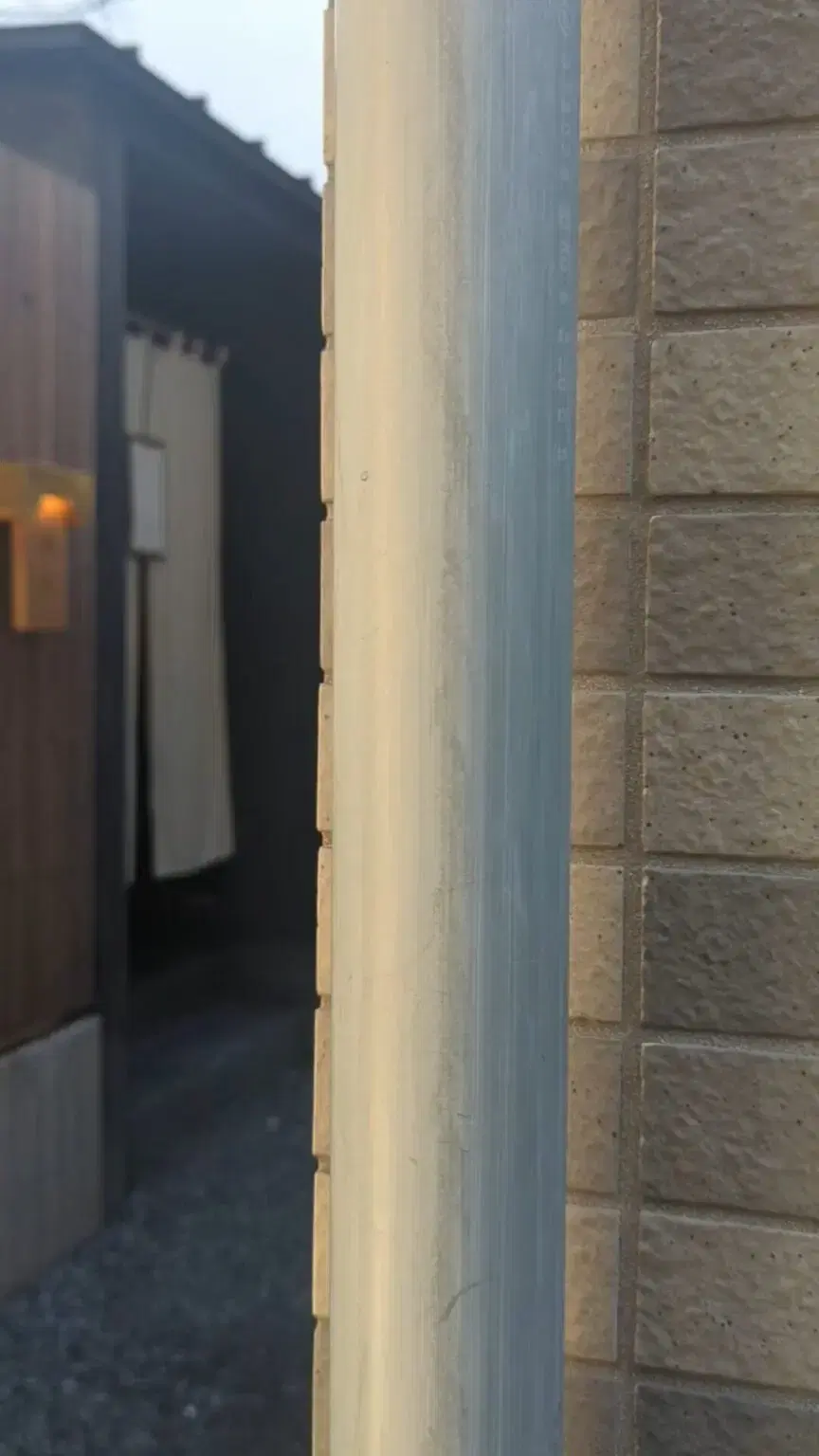 瀧爪の動画サムネイル