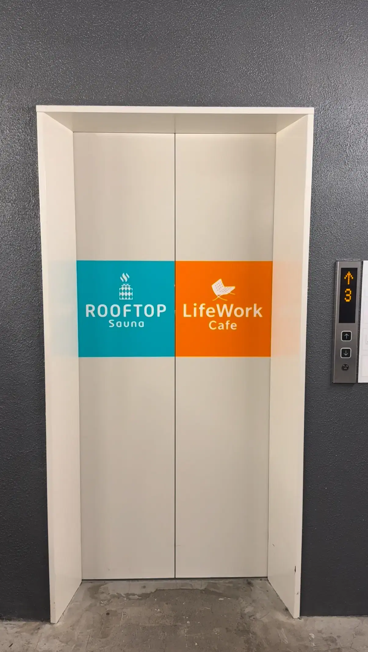 ROOF TOPの動画サムネイル