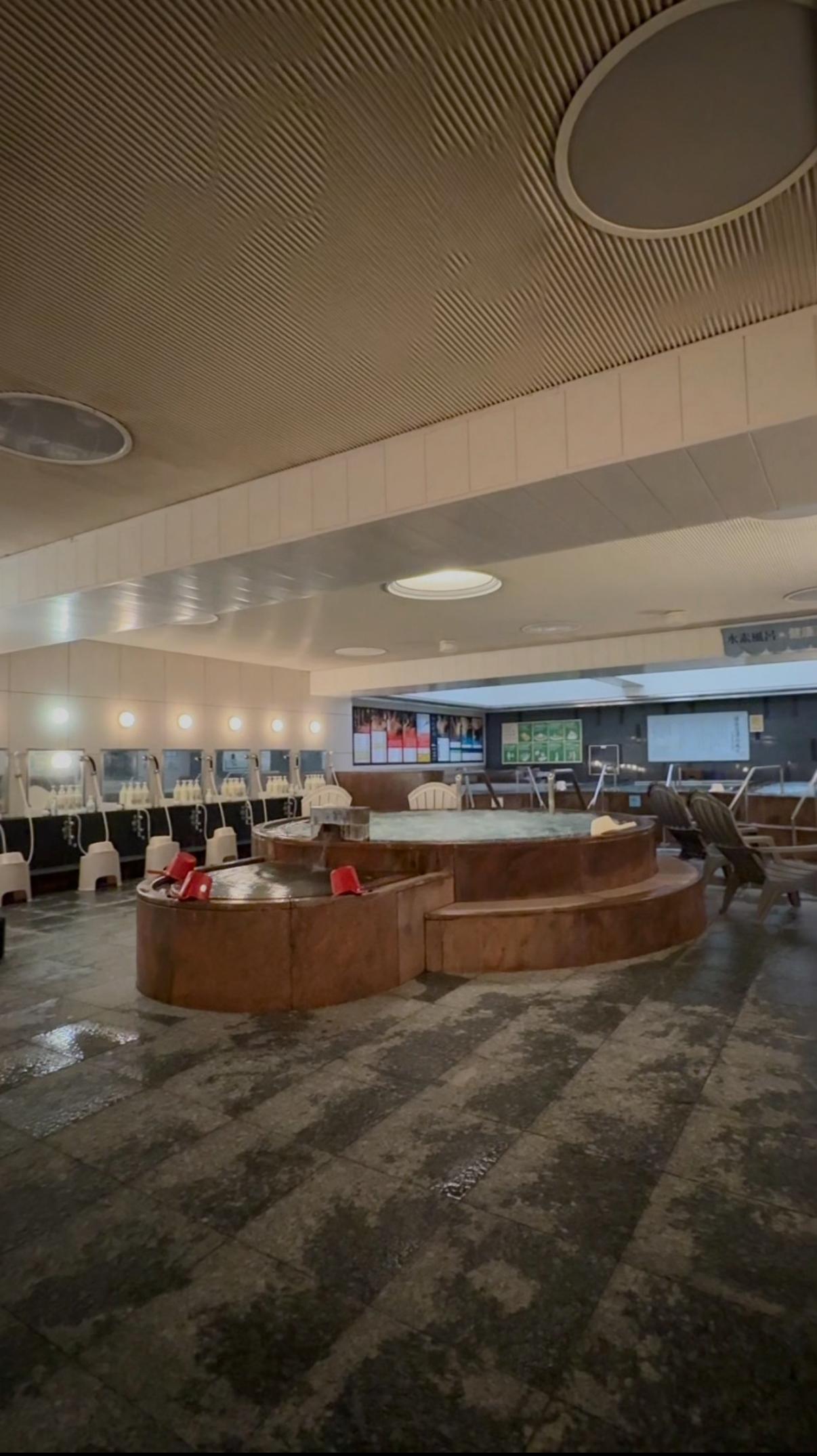 ニコーリフレの動画サムネイル