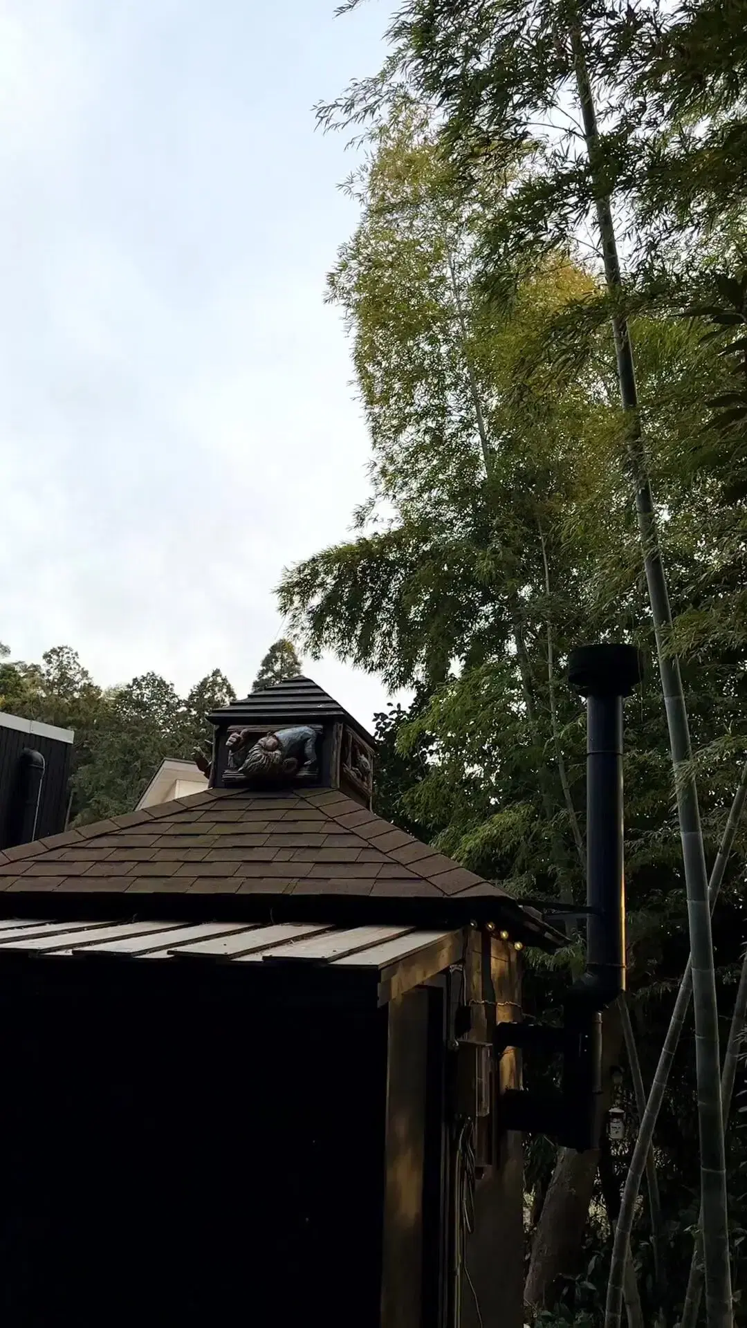 八街ヴィラの動画サムネイル