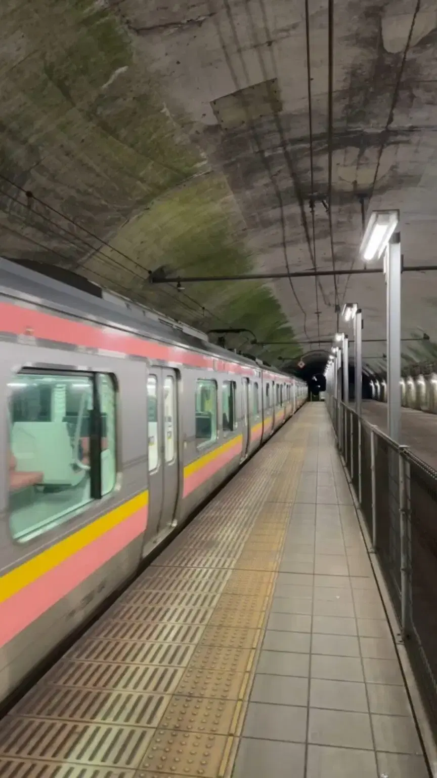 DOAI VILLAGEの動画サムネイル