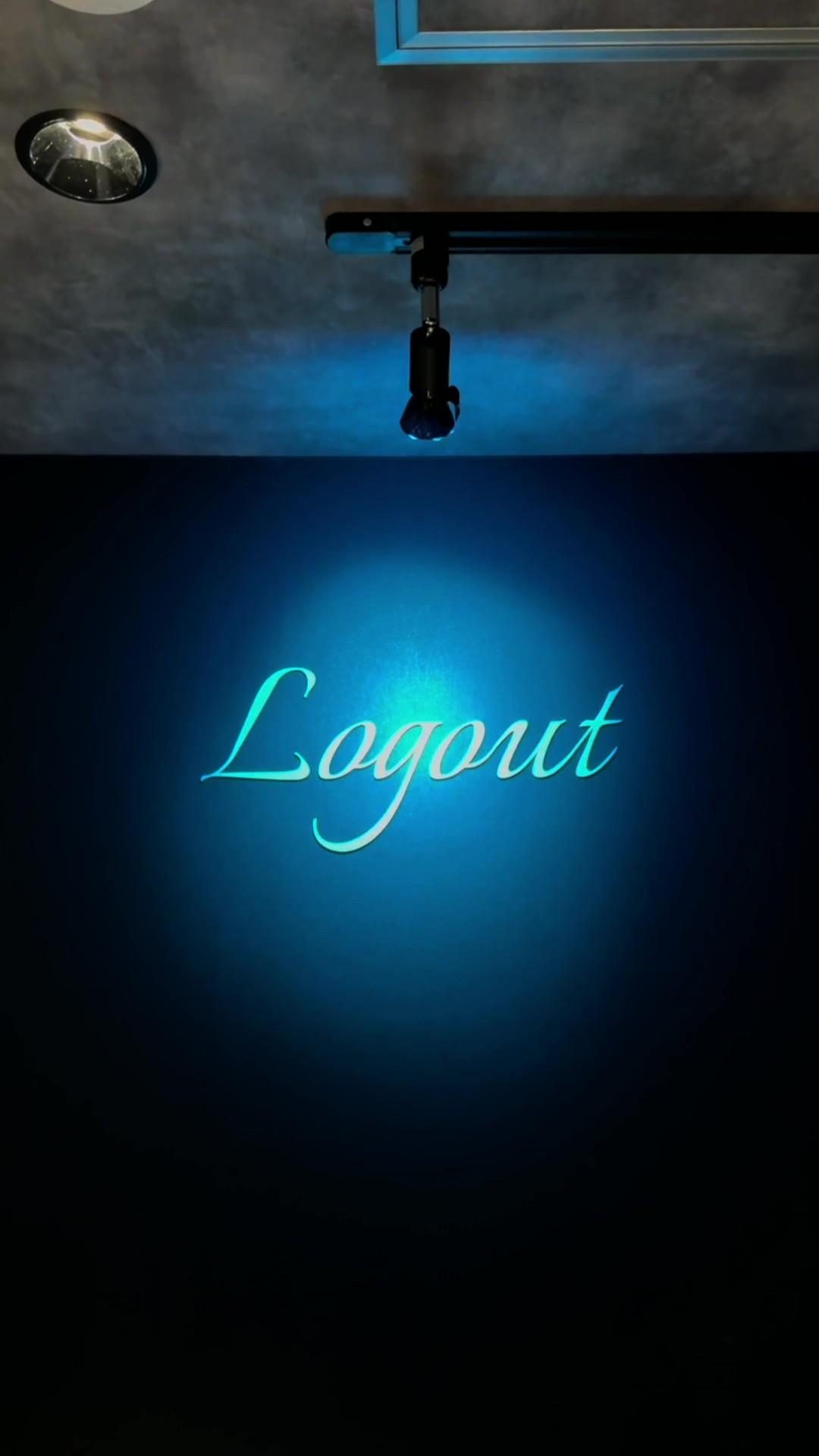 荒木町サウナLogoutの動画サムネイル