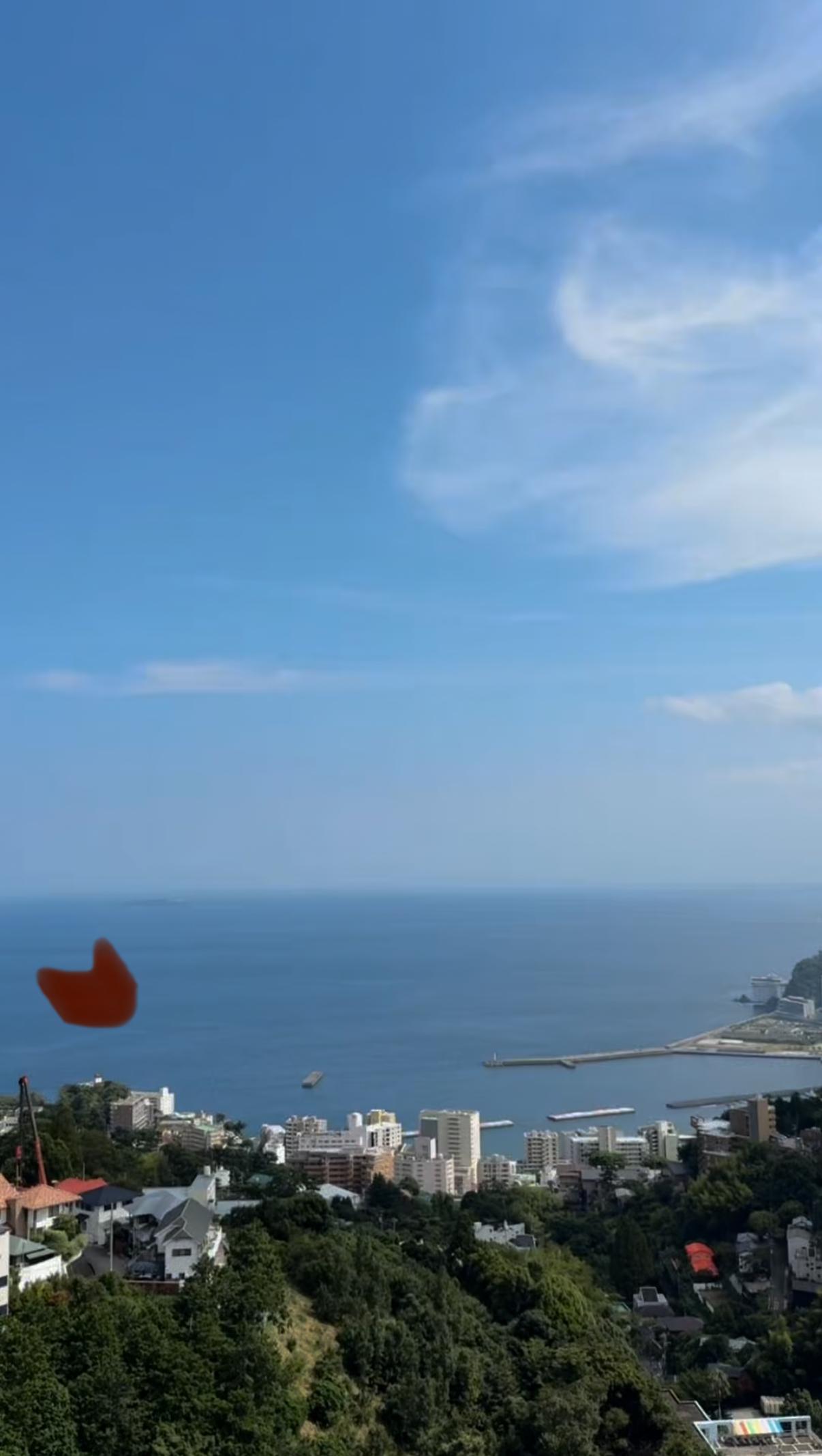 ISHINOYA 熱海 / 石のや 熱海の動画サムネイル