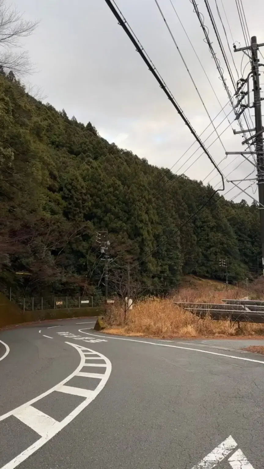 UMEGASHIMA DRIVE-IN & SAUNA VILLAの動画サムネイル