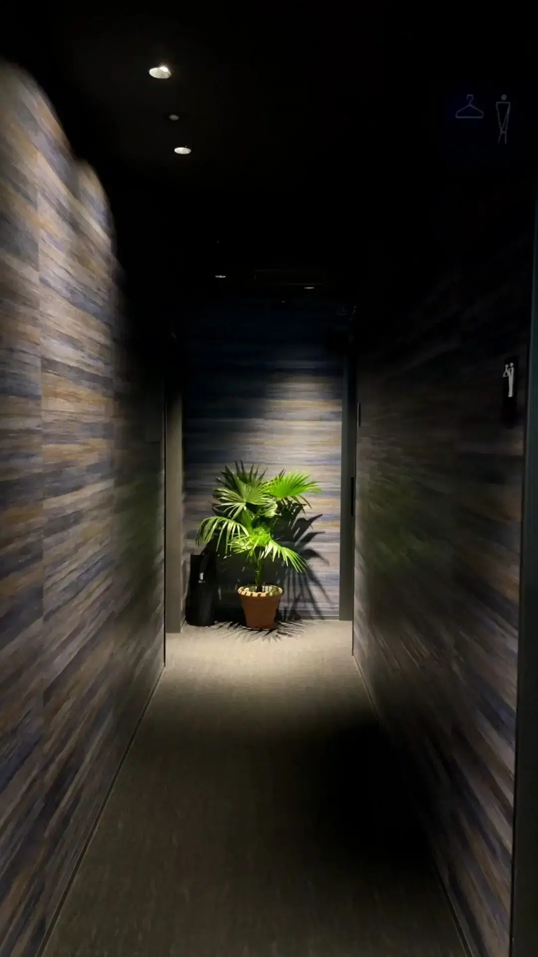 Sauna Lounge Rentolaの動画サムネイル