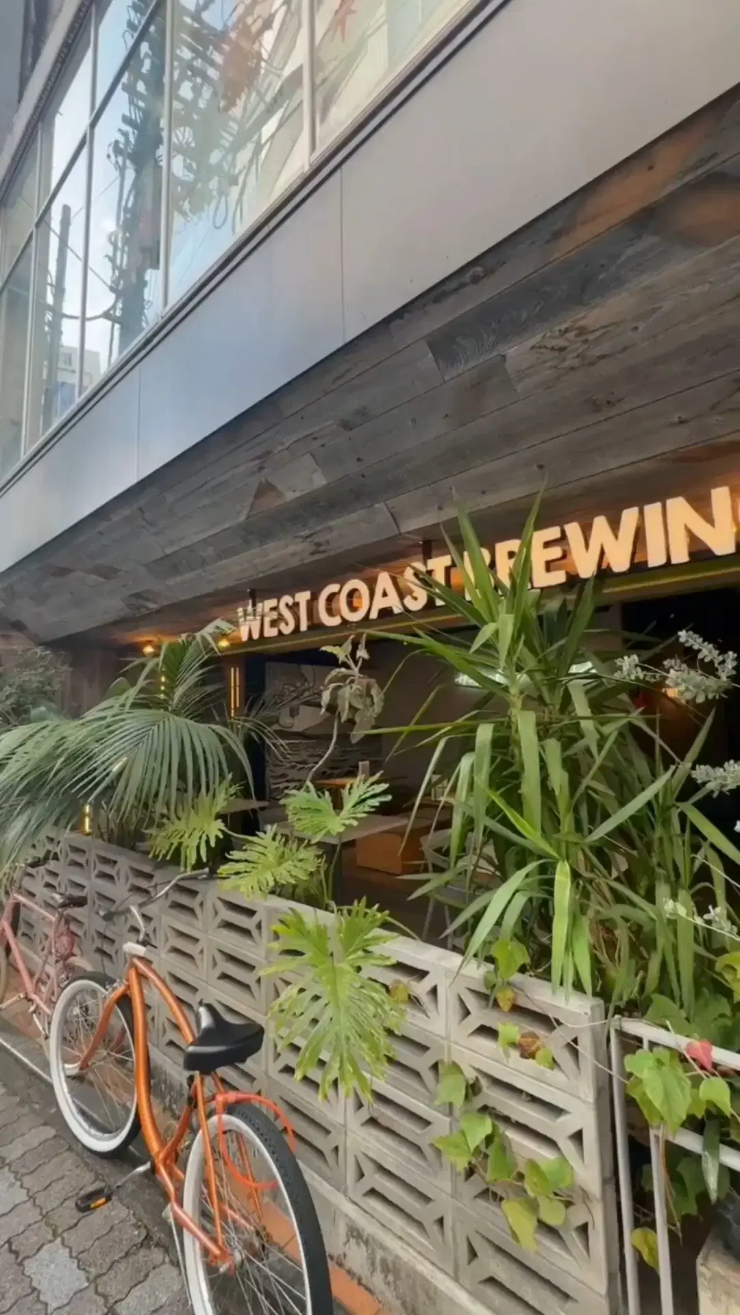 12 - twelveの動画サムネイル