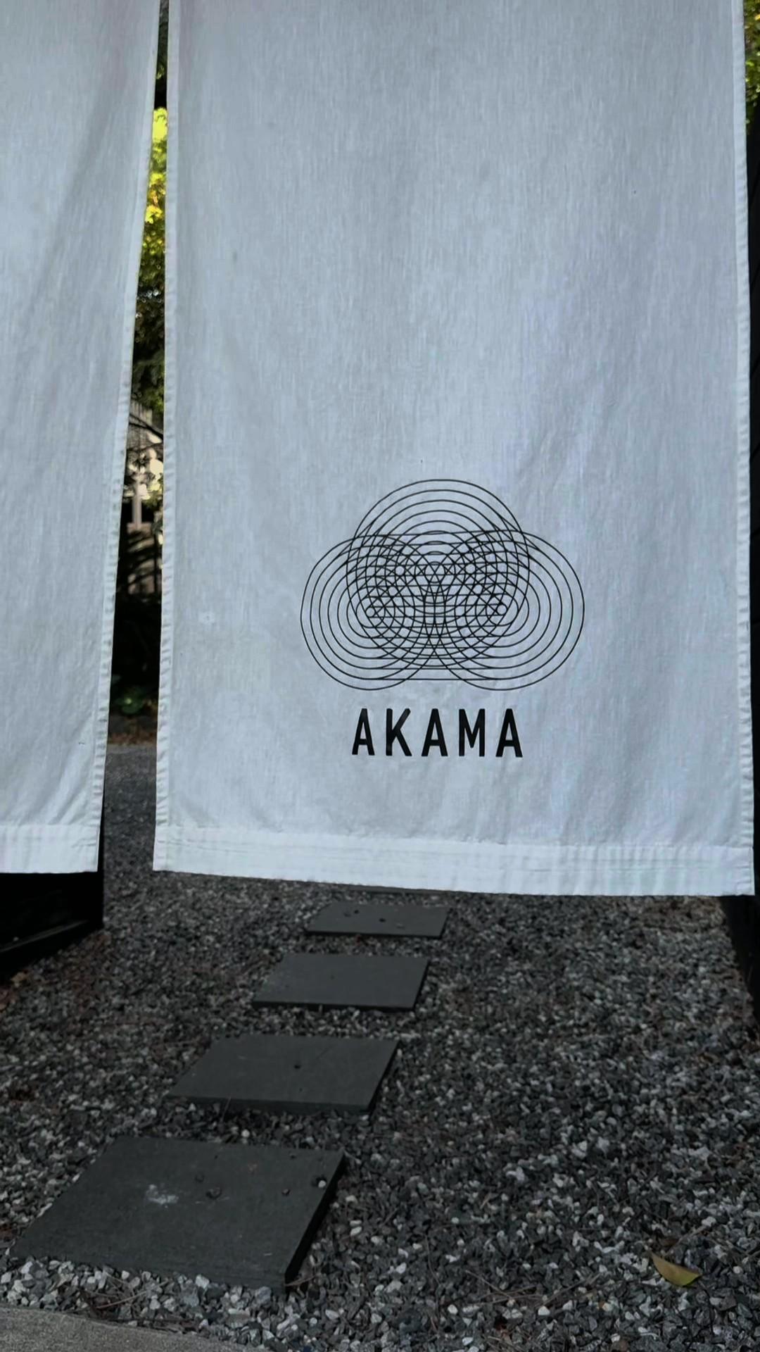 Private Sauna VAGUEの動画サムネイル