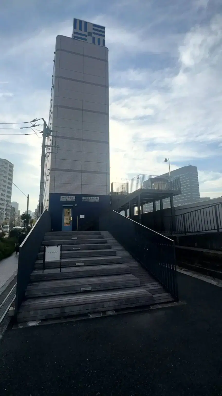 CLANN BY THE RIVERの動画サムネイル