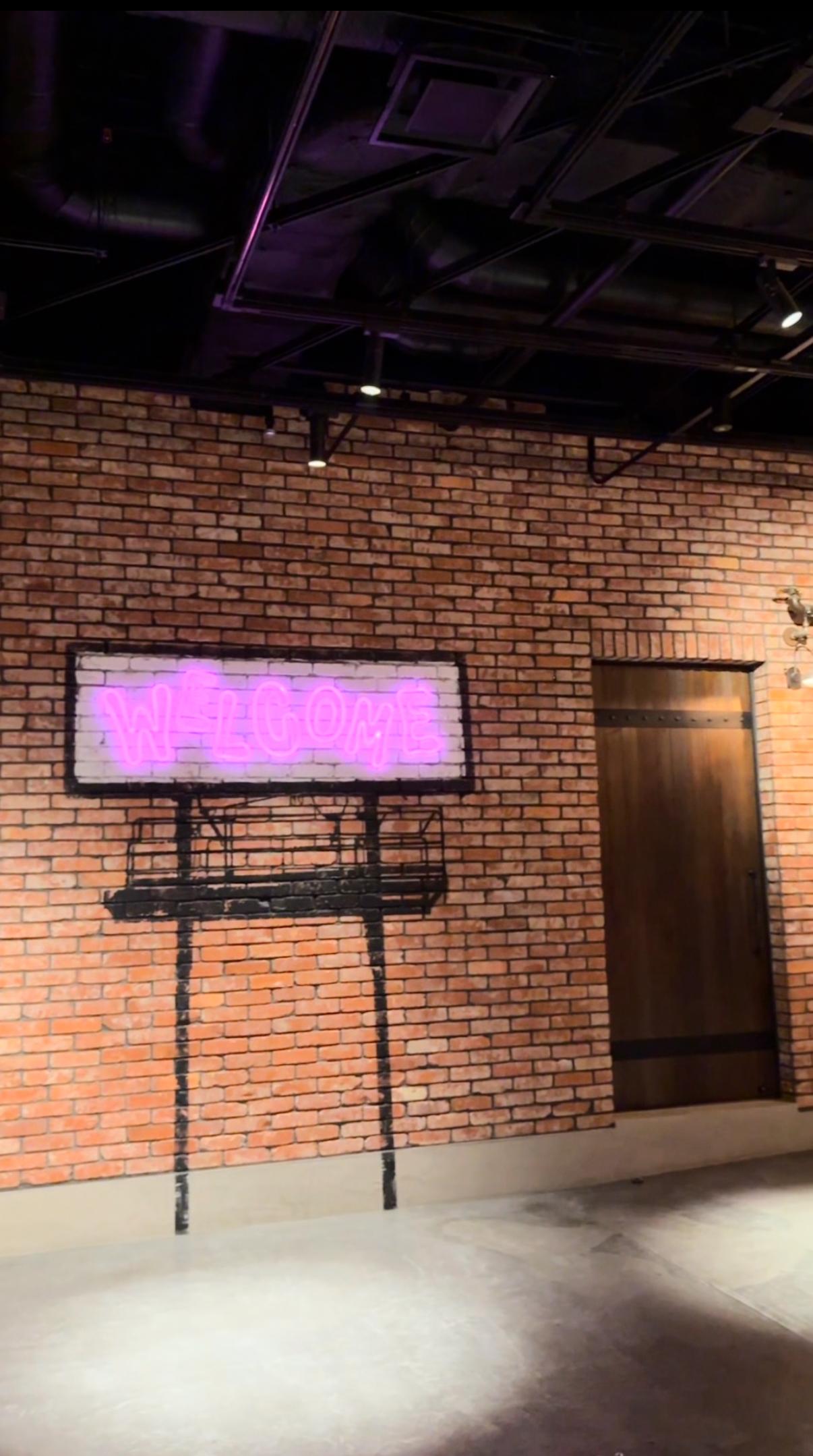 東京ベイ潮見プリンスホテルの動画サムネイル