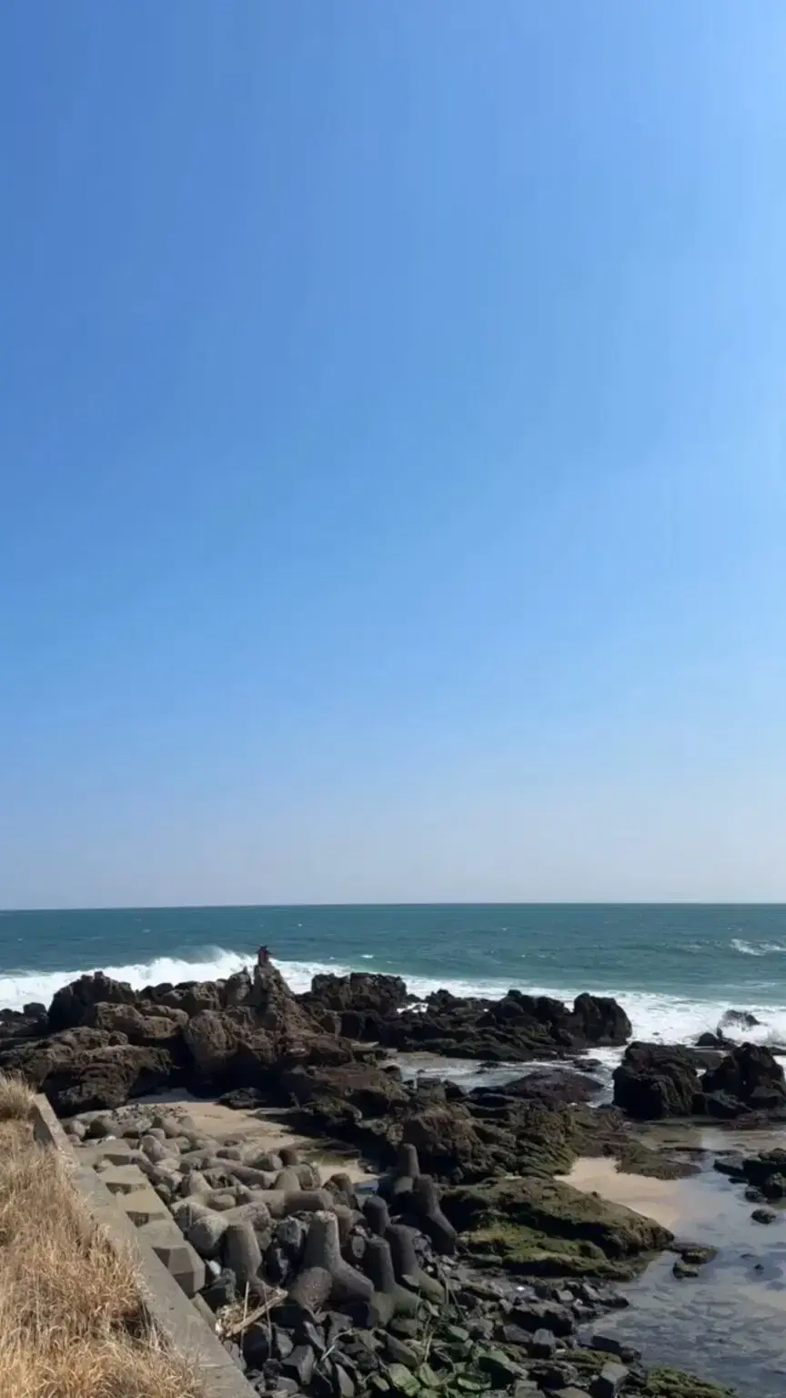 としまや別荘 海と空と ...の動画サムネイル