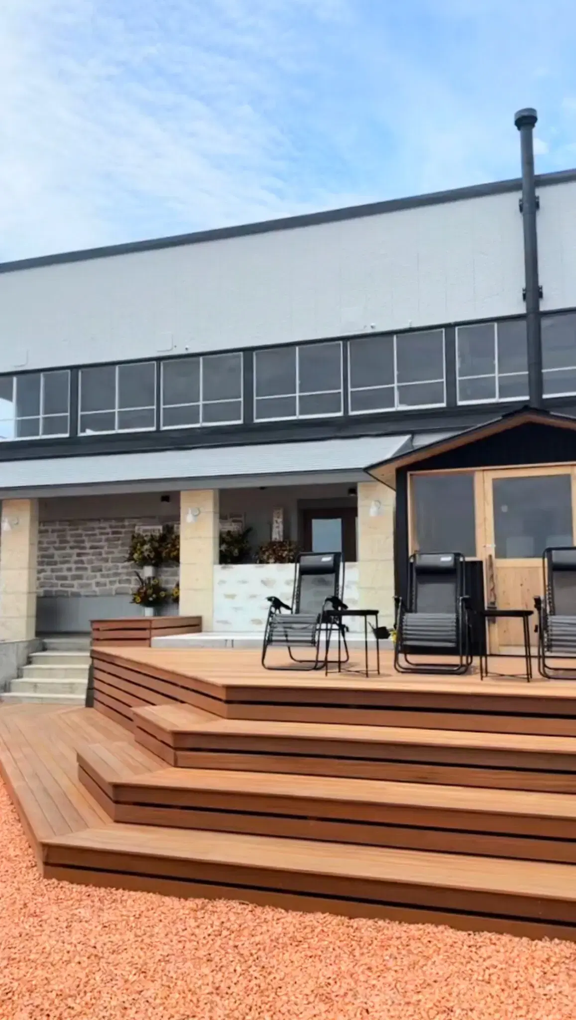 Peaceの動画サムネイル