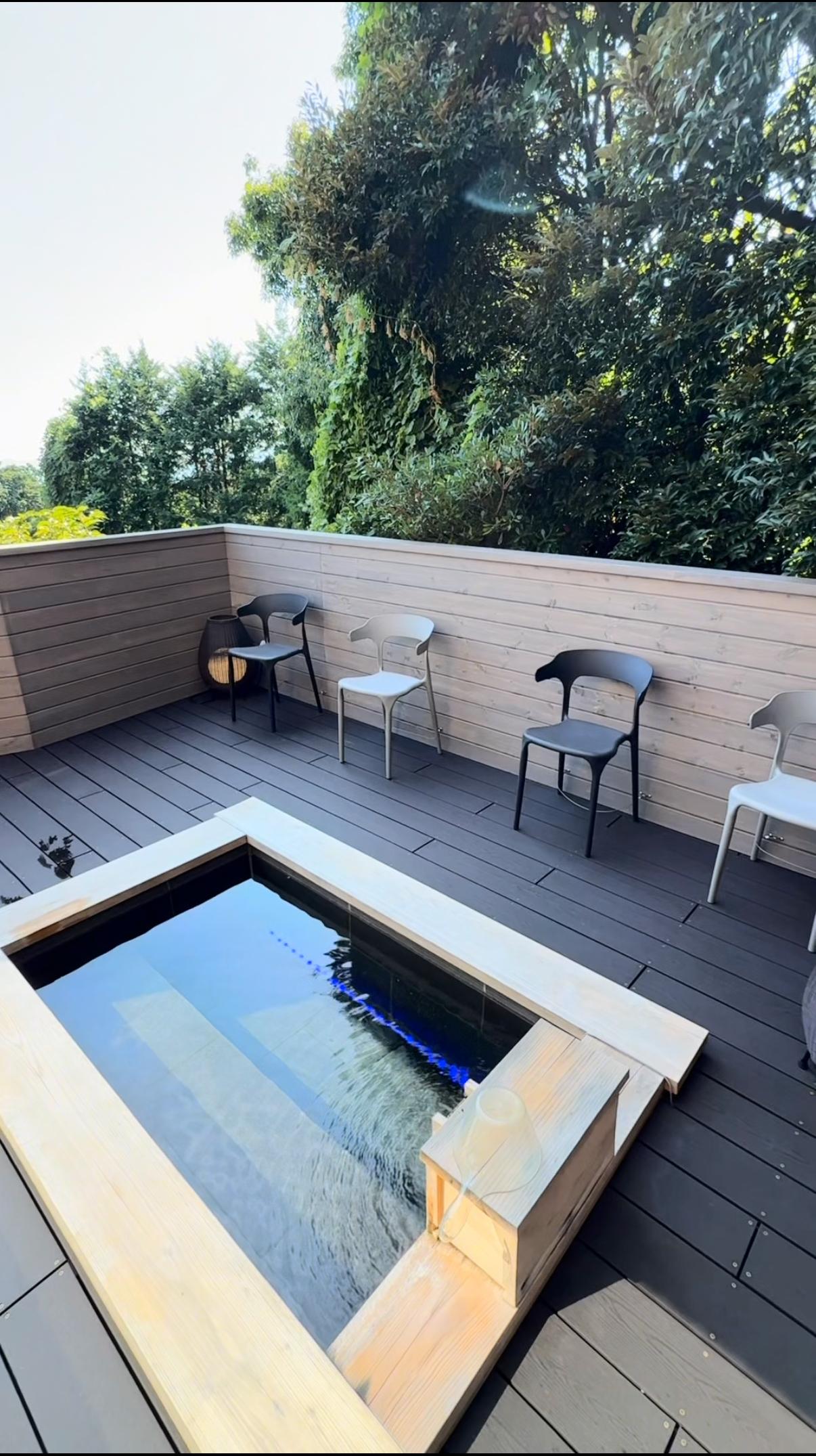 グランレクトーレ湯河原の動画サムネイル