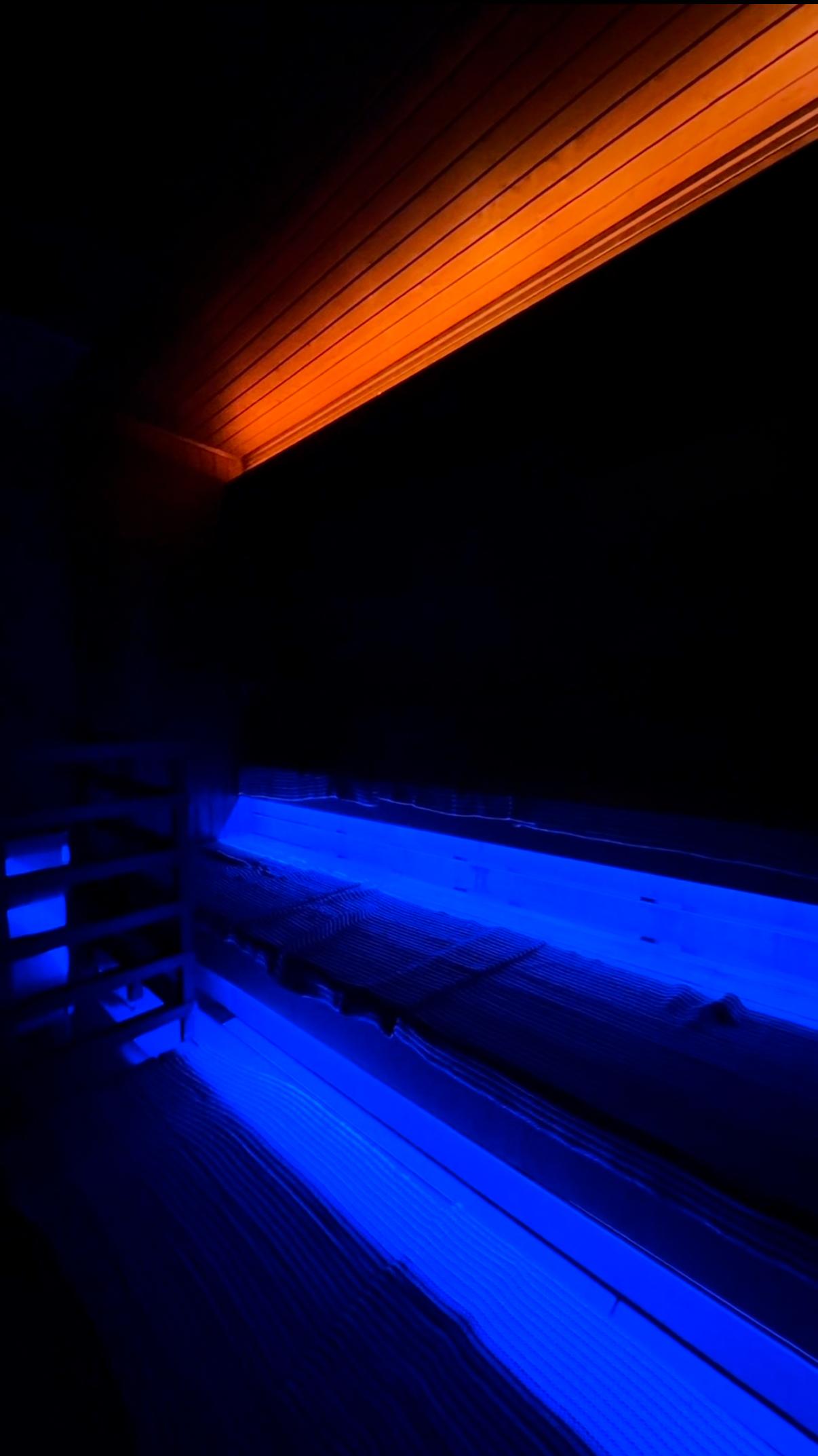 あらたしみなかみの動画サムネイル