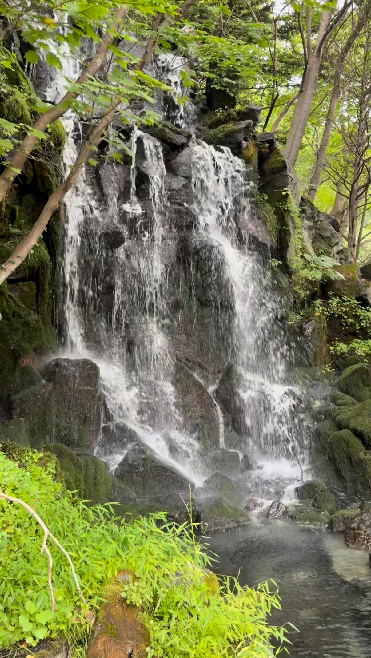 祝いの宿 登別グランドホテルの動画サムネイル