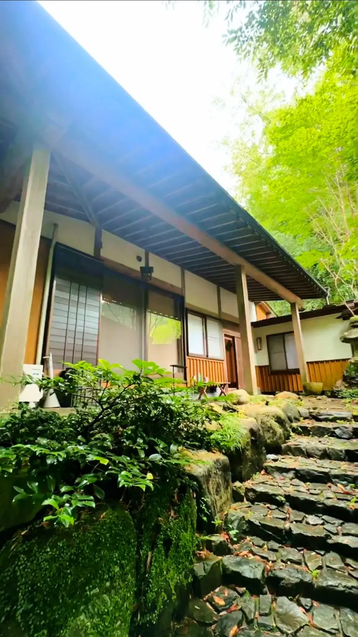 うわの空の動画サムネイル