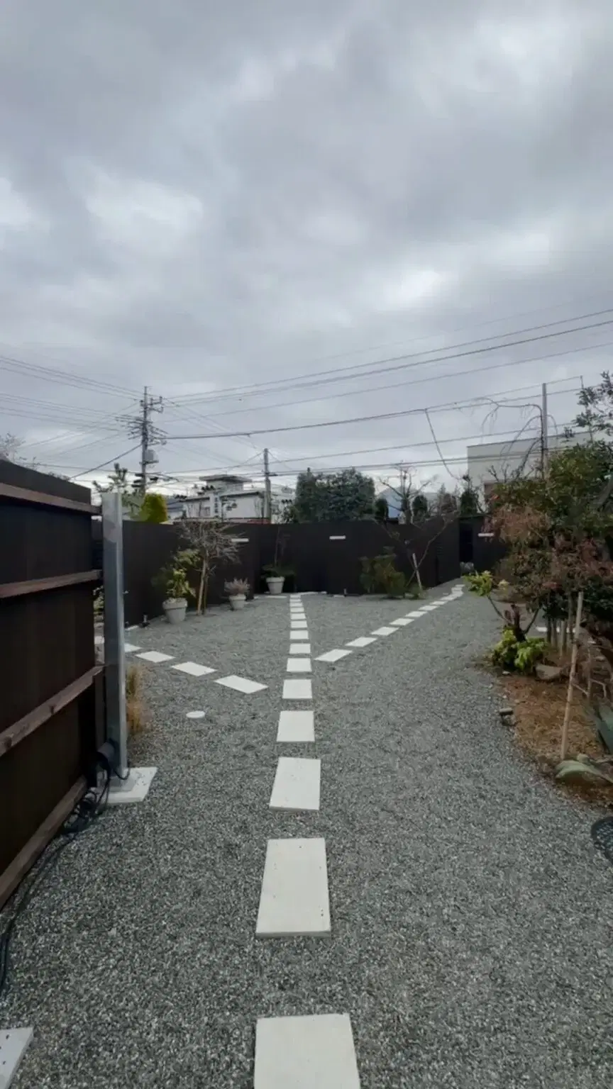 MATKAの動画サムネイル