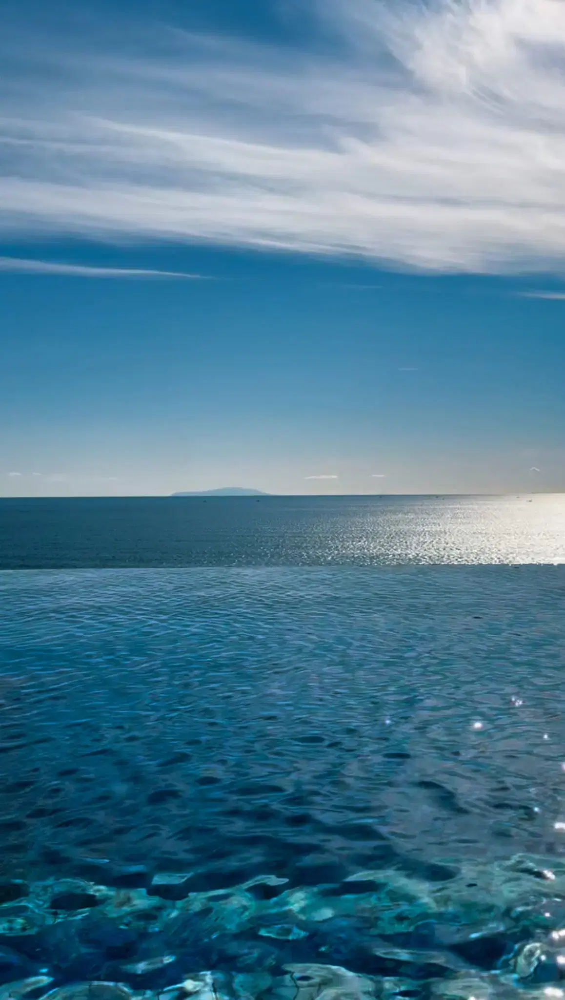 大磯プリンスホテル/THERMAL SPA S.WAVEの動画サムネイル