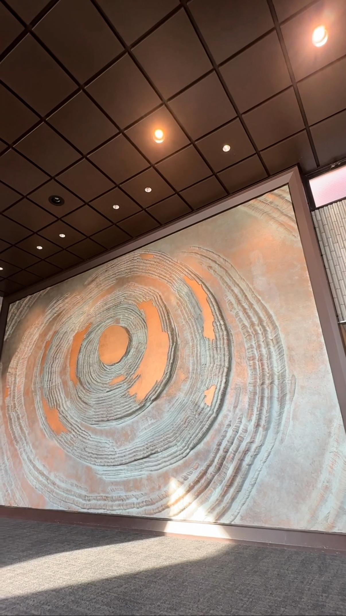 お丸山ホテルの動画サムネイル