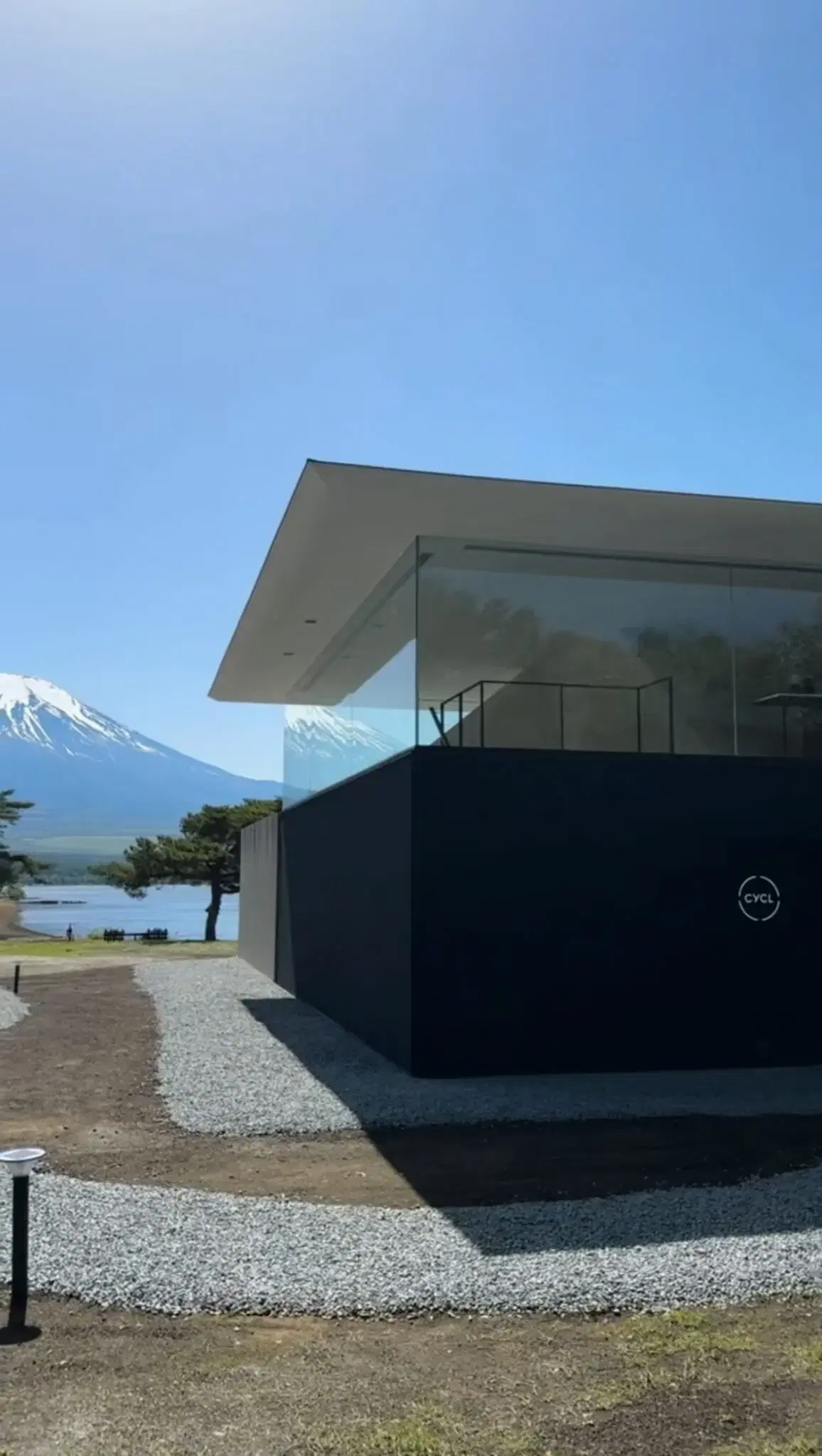 CYCLの動画サムネイル