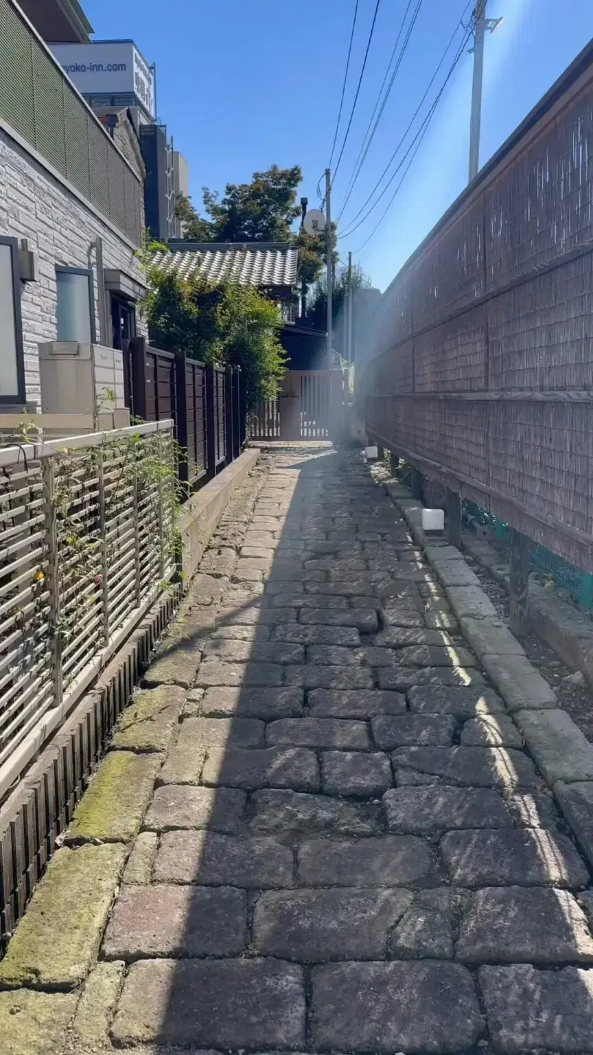 KURA:SAUNAUTSUNOMIYAの動画サムネイル