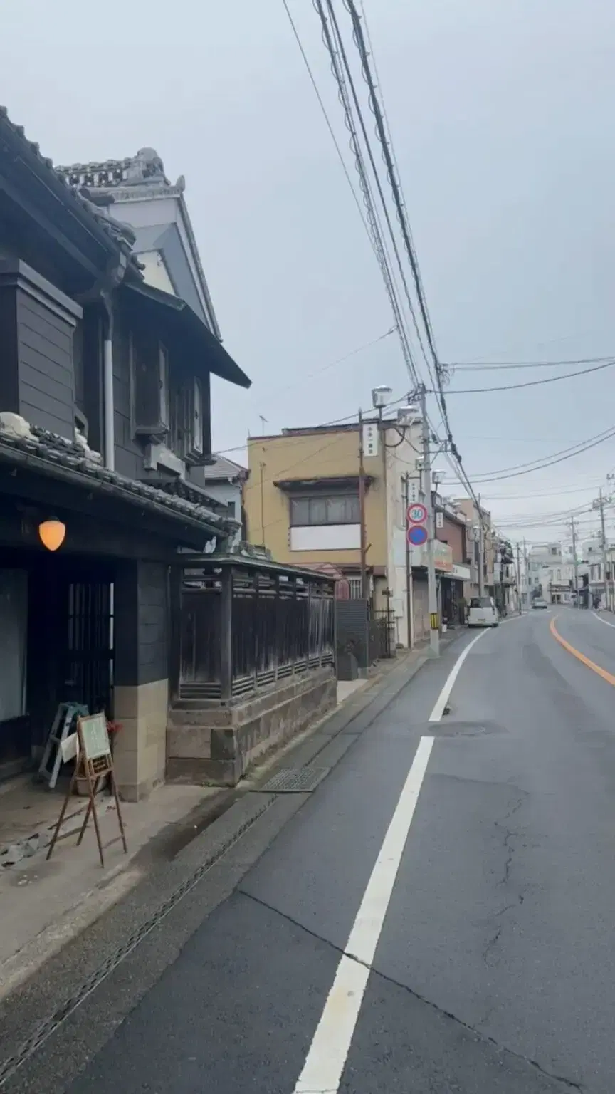 KURA:SAUNA IBARAKIの動画サムネイル