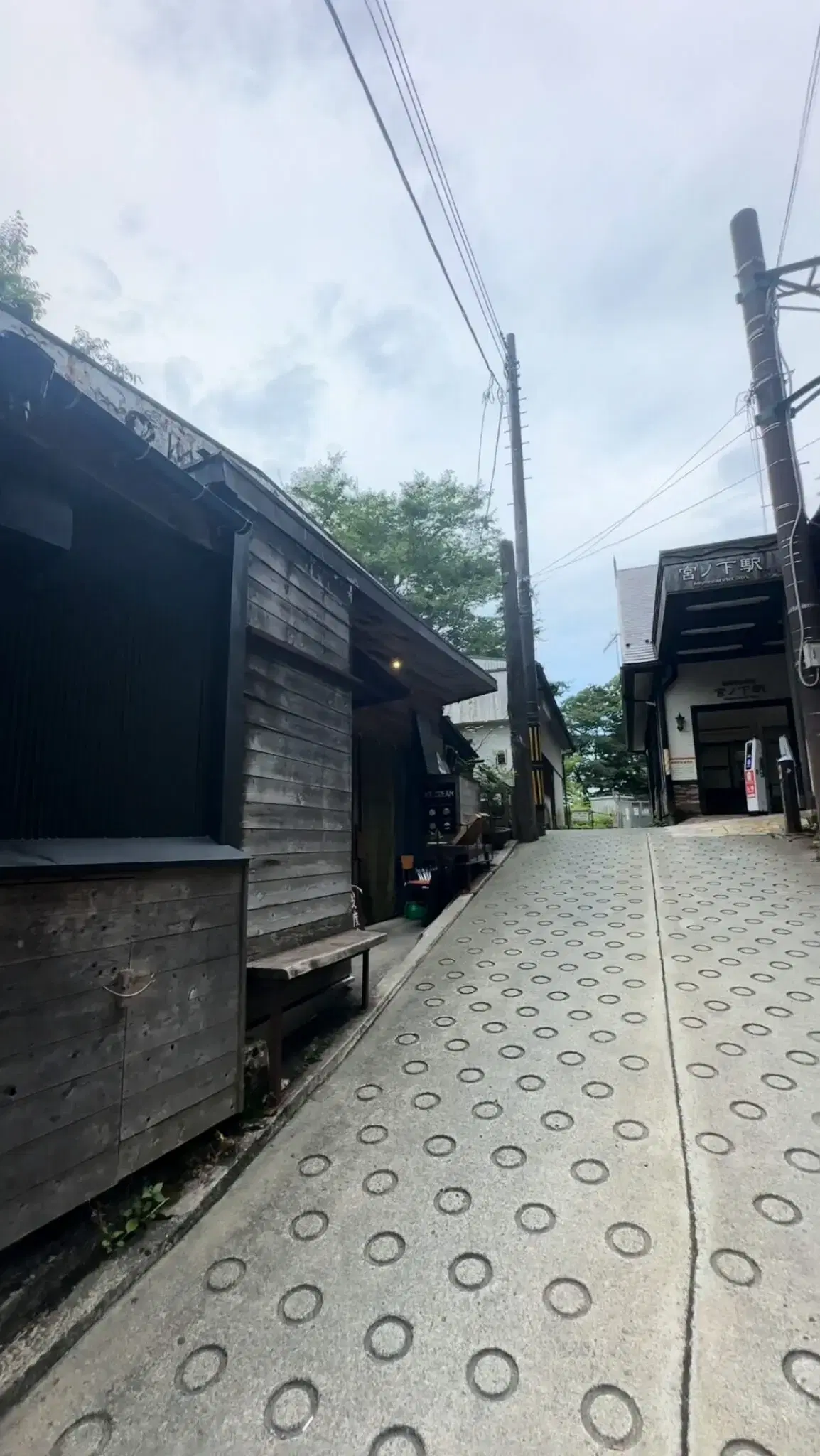 森メシの動画サムネイル