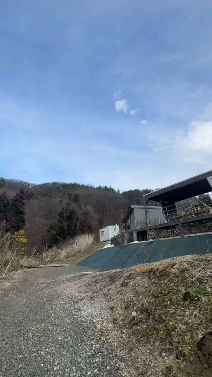 Mooska De Stubenの動画サムネイル