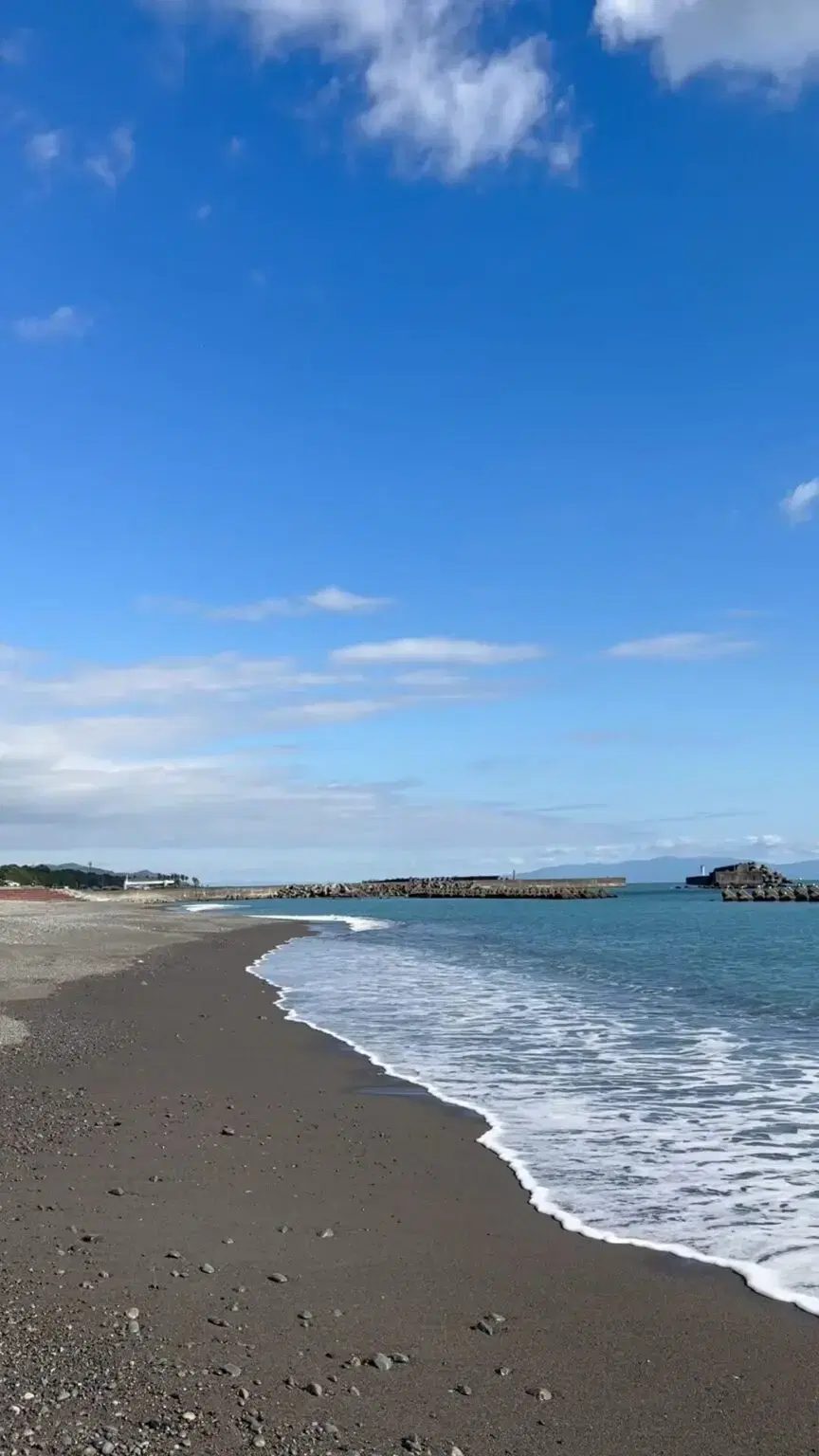 The Villa & Barrel Loungeの動画サムネイル