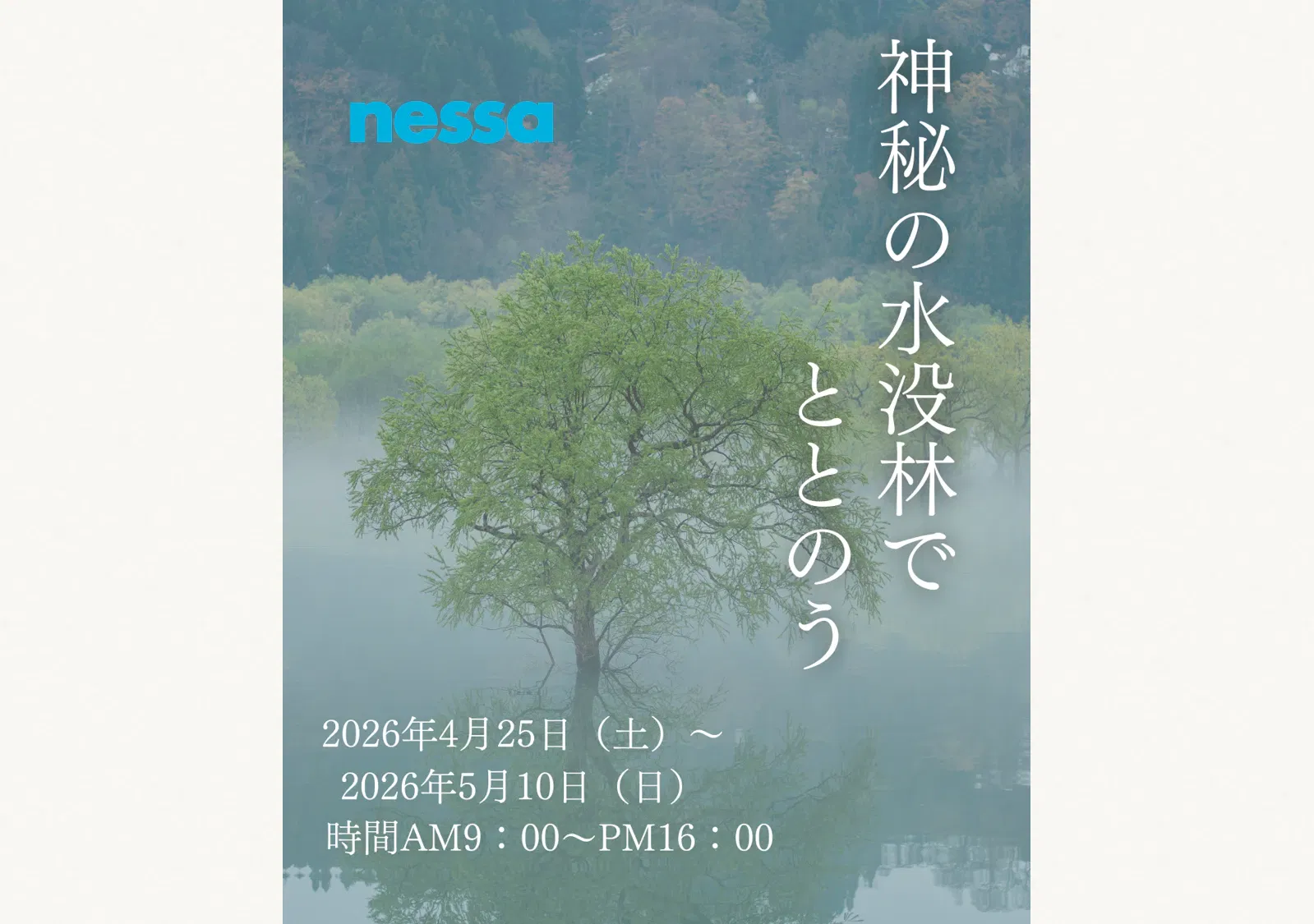 ひとりで、ととのう旅へ。十勝・帯広で新プロジェクトがスタート | Chill+ ひとりで、ととのう旅へ。十勝・帯広で新プロジェクトがスタート | Chill+